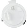 SPECTRA FUEL SP2389M Fuel Pump Module Assembly