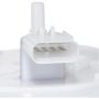 SPECTRA FUEL SP2390M Fuel Pump Module Assembly