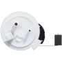 SPECTRA FUEL SP2390M Fuel Pump Module Assembly