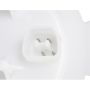 SPECTRA FUEL SP2391M Fuel Pump Module Assembly