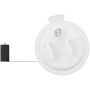SPECTRA FUEL SP2391M Fuel Pump Module Assembly