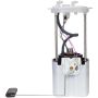SPECTRA FUEL SP2392M Fuel Pump Module Assembly