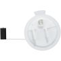 SPECTRA FUEL SP2392M Fuel Pump Module Assembly