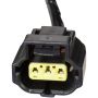 SPECTRA FUEL SP2394H Fuel Pump and Sender Assembly