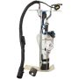 SPECTRA FUEL SP2394H Fuel Pump and Sender Assembly