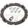 SPECTRA FUEL SP2394H Fuel Pump and Sender Assembly