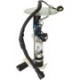 SPECTRA FUEL SP2394H Fuel Pump and Sender Assembly