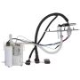 SPECTRA FUEL SP2395M Fuel Pump Module Assembly