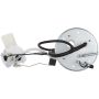 SPECTRA FUEL SP2395M Fuel Pump Module Assembly