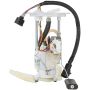 SPECTRA FUEL SP2396M Fuel Pump Module Assembly