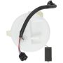 SPECTRA FUEL SP2396M Fuel Pump Module Assembly
