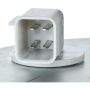 SPECTRA FUEL SP2397M Fuel Pump Module Assembly