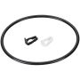 SPECTRA FUEL SP2397M Fuel Pump Module Assembly