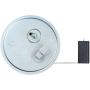 SPECTRA FUEL SP2397M Fuel Pump Module Assembly