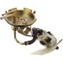 SPECTRA FUEL SP239H Fuel Pump Hanger Assembly