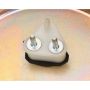 SPECTRA FUEL SP241H Fuel Pump Hanger Assembly