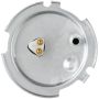 SPECTRA FUEL SP242H Fuel Pump Hanger Assembly