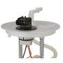 SPECTRA FUEL SP2435M Fuel Pump Module Assembly
