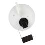 SPECTRA FUEL SP2435M Fuel Pump Module Assembly