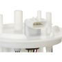 SPECTRA FUEL SP2436M Fuel Pump Module Assembly