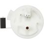 SPECTRA FUEL SP2436M Fuel Pump Module Assembly