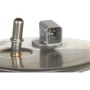 SPECTRA FUEL SP2463M Fuel Pump Module Assembly