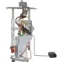 SPECTRA FUEL SP2463M Fuel Pump Module Assembly