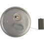 SPECTRA FUEL SP2463M Fuel Pump Module Assembly