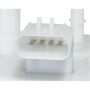 SPECTRA FUEL SP2464M Fuel Pump Module Assembly
