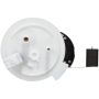 SPECTRA FUEL SP2464M Fuel Pump Module Assembly