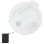 SPECTRA FUEL SP2466M Fuel Pump Module Assembly