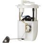 SPECTRA FUEL SP2467M Fuel Pump Module Assembly