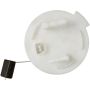 SPECTRA FUEL SP2467M Fuel Pump Module Assembly