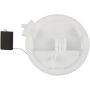 SPECTRA FUEL SP2468M Fuel Pump Module Assembly