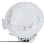 SPECTRA FUEL SP2469M Fuel Pump Module Assembly
