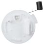 SPECTRA FUEL SP2469M Fuel Pump Module Assembly