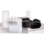 SPECTRA FUEL SP2470M Fuel Pump Module Assembly
