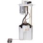 SPECTRA FUEL SP2470M Fuel Pump Module Assembly