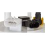 SPECTRA FUEL SP2471M Fuel Pump Module Assembly