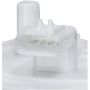 SPECTRA FUEL SP2472M Fuel Pump Module Assembly