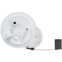 SPECTRA FUEL SP2472M Fuel Pump Module Assembly