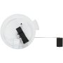 SPECTRA FUEL SP2473M Fuel Pump Module Assembly