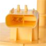 SPECTRA FUEL SP2475M Fuel Tank Sending Unit