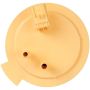 SPECTRA FUEL SP2475M Fuel Tank Sending Unit