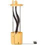 SPECTRA FUEL SP2476M Fuel Tank Sending Unit
