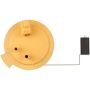 SPECTRA FUEL SP2476M Fuel Tank Sending Unit