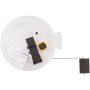 SPECTRA FUEL SP2481M Fuel Pump Module Assembly
