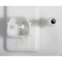 SPECTRA FUEL SP2482M Fuel Pump Module Assembly