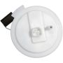 SPECTRA FUEL SP2482M Fuel Pump Module Assembly