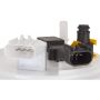 SPECTRA FUEL SP2484M Fuel Pump Module Assembly